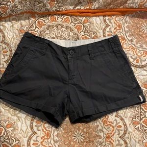 Preowned Nike Shorts Sz 8